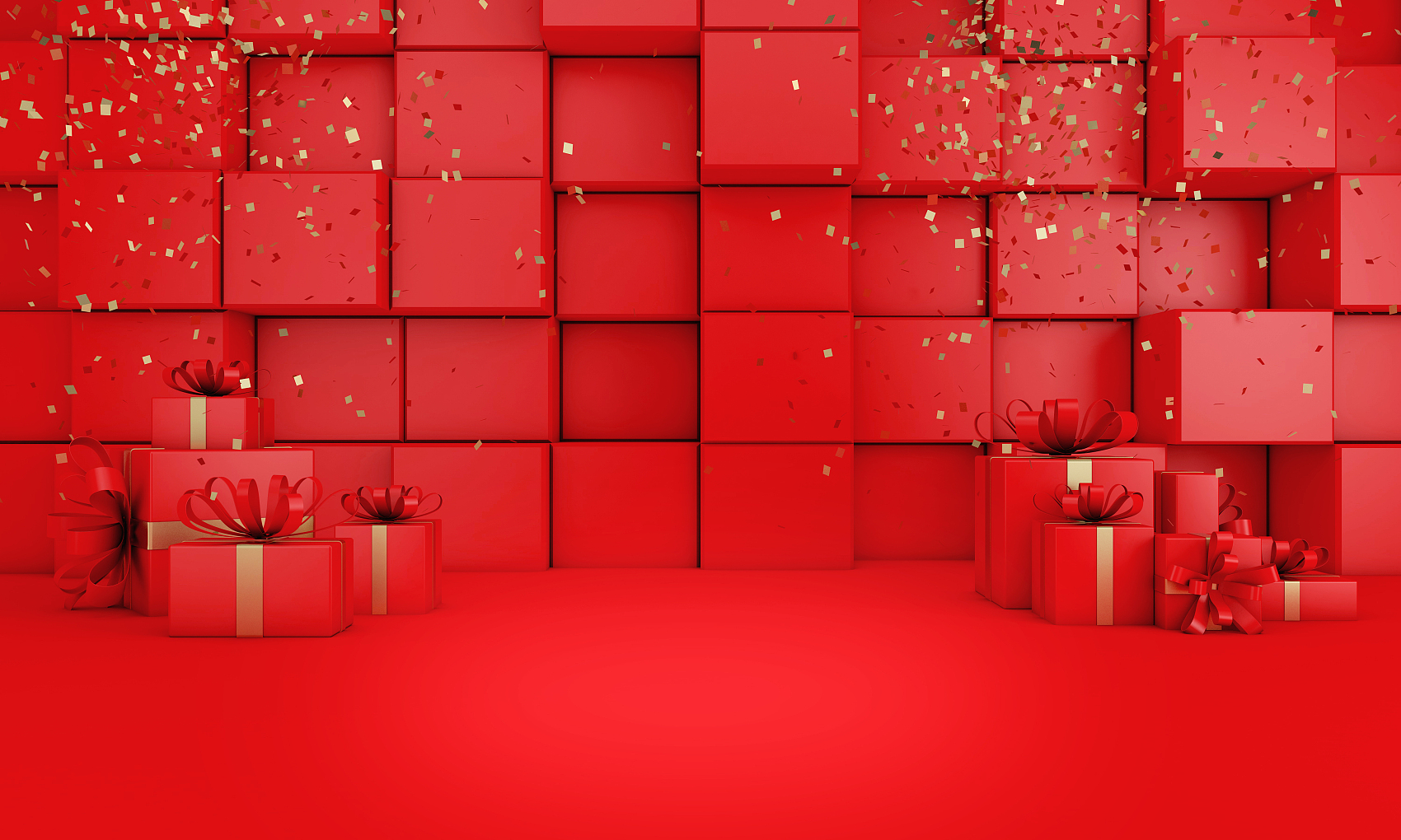 宝塔联合定制面板